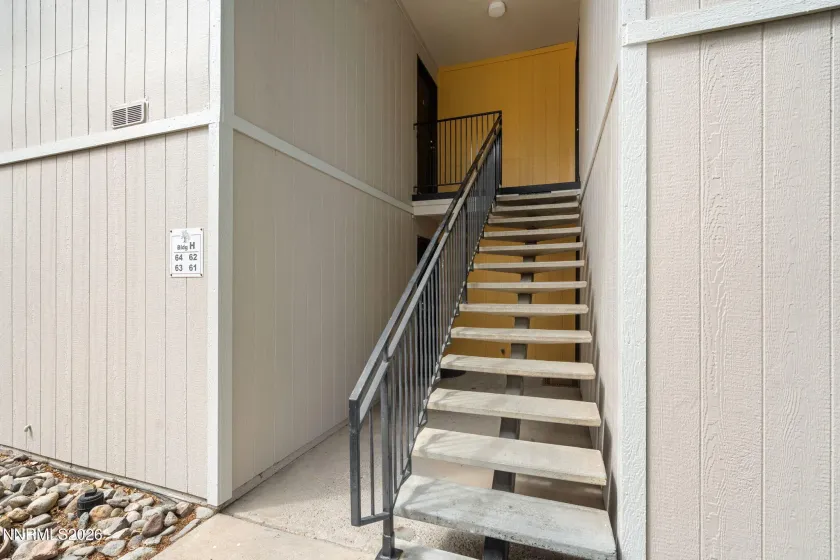 400 Saliman, Carson City, Nevada 89701, 1 Bedroom Bedrooms, ,1 BathroomBathrooms,Residential,Residential,Saliman,0,260010698