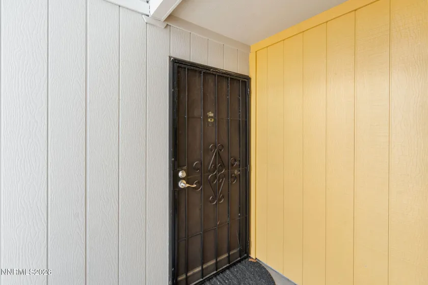 400 Saliman, Carson City, Nevada 89701, 1 Bedroom Bedrooms, ,1 BathroomBathrooms,Residential,Residential,Saliman,0,260010698