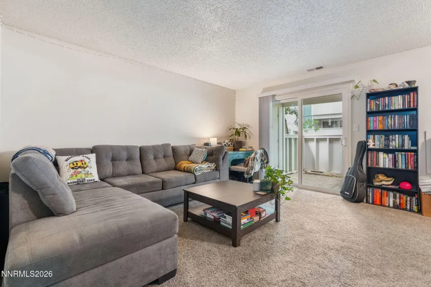 400 Saliman, Carson City, Nevada 89701, 1 Bedroom Bedrooms, ,1 BathroomBathrooms,Residential,Residential,Saliman,0,260010698