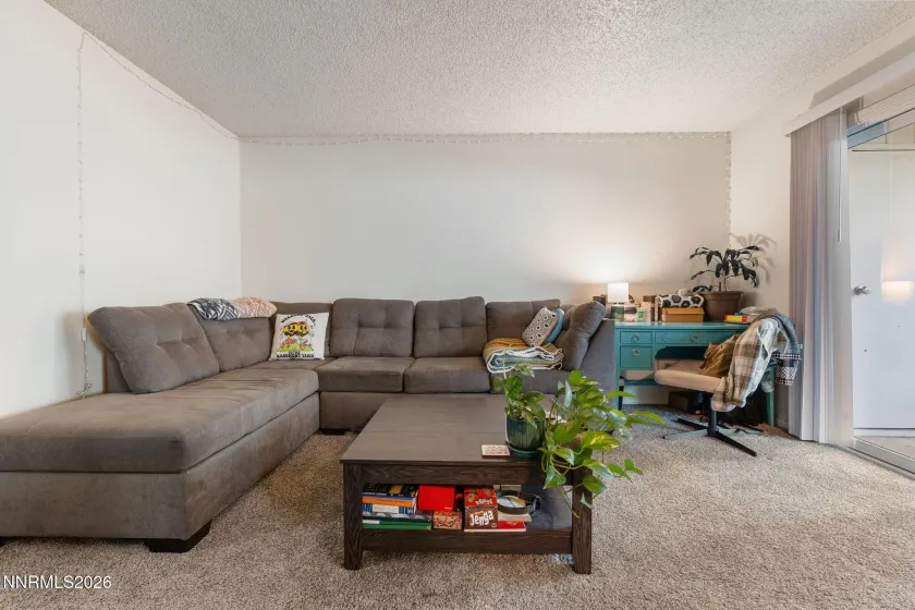 400 Saliman, Carson City, Nevada 89701, 1 Bedroom Bedrooms, ,1 BathroomBathrooms,Residential,Residential,Saliman,0,260010698