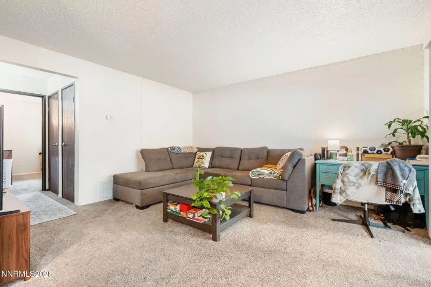 400 Saliman, Carson City, Nevada 89701, 1 Bedroom Bedrooms, ,1 BathroomBathrooms,Residential,Residential,Saliman,0,260010698