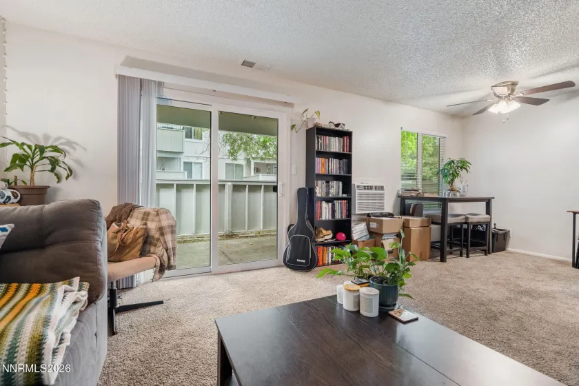 400 Saliman, Carson City, Nevada 89701, 1 Bedroom Bedrooms, ,1 BathroomBathrooms,Residential,Residential,Saliman,0,260010698