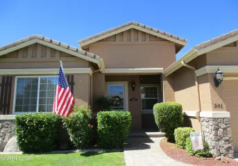 201 Murfield, Dayton, Nevada 89403, 2 Bedrooms Bedrooms, ,2 BathroomsBathrooms,Residential,Residential,Murfield,0,260010699 201 Murfield, Dayton, Nevada 89403, 2 Bedrooms Bedrooms, ,2 BathroomsBathrooms,Residential,Residential,Murfield,0,260010699