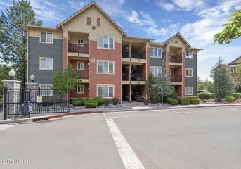 1450 Idlewild, Reno, Nevada 89509, 2 Bedrooms Bedrooms, ,2 BathroomsBathrooms,Residential,Residential,Idlewild,0,260010701 1450 Idlewild, Reno, Nevada 89509, 2 Bedrooms Bedrooms, ,2 BathroomsBathrooms,Residential,Residential,Idlewild,0,260010701