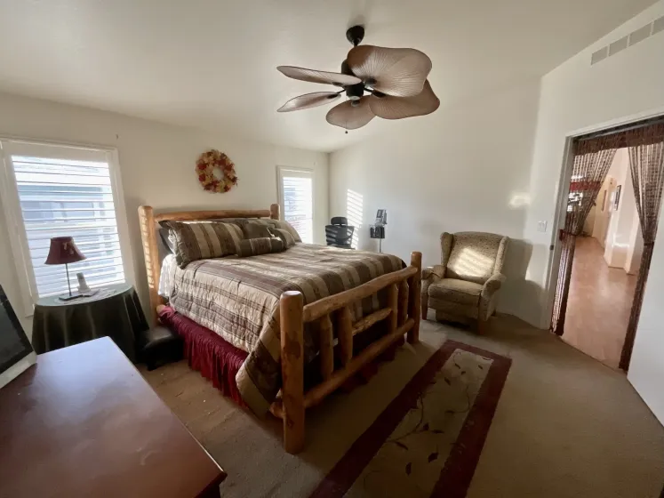 500 W Goldfield Ave #38, Yerington, Nevada 89447, 3 Bedrooms Bedrooms, 10 Rooms Rooms,2 BathroomsBathrooms,Manufactured,Residential,W Goldfield,0,260010705