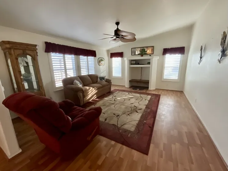 500 W Goldfield Ave #38, Yerington, Nevada 89447, 3 Bedrooms Bedrooms, 10 Rooms Rooms,2 BathroomsBathrooms,Manufactured,Residential,W Goldfield,0,260010705
