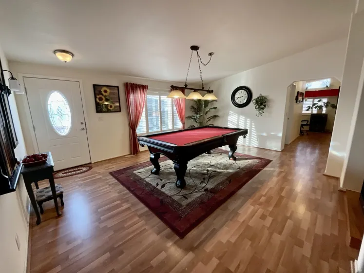 500 W Goldfield Ave #38, Yerington, Nevada 89447, 3 Bedrooms Bedrooms, 10 Rooms Rooms,2 BathroomsBathrooms,Manufactured,Residential,W Goldfield,0,260010705