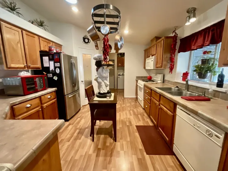 500 W Goldfield Ave #38, Yerington, Nevada 89447, 3 Bedrooms Bedrooms, 10 Rooms Rooms,2 BathroomsBathrooms,Manufactured,Residential,W Goldfield,0,260010705