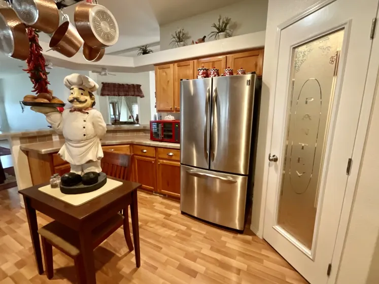 500 W Goldfield Ave #38, Yerington, Nevada 89447, 3 Bedrooms Bedrooms, 10 Rooms Rooms,2 BathroomsBathrooms,Manufactured,Residential,W Goldfield,0,260010705