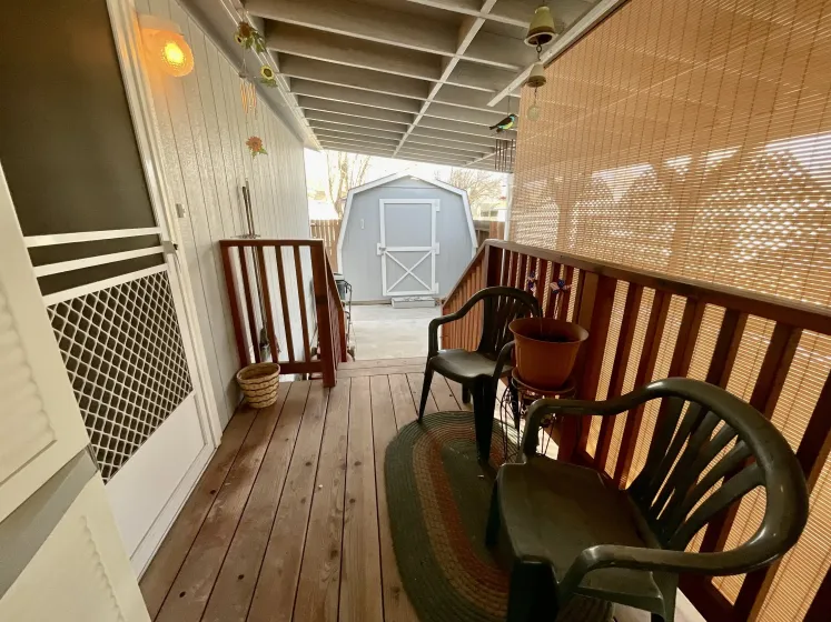 500 W Goldfield Ave #38, Yerington, Nevada 89447, 3 Bedrooms Bedrooms, 10 Rooms Rooms,2 BathroomsBathrooms,Manufactured,Residential,W Goldfield,0,260010705