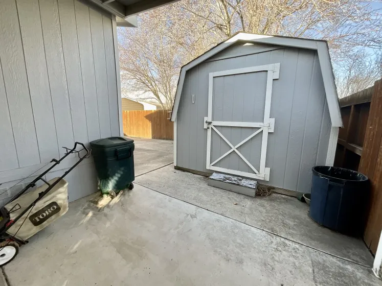 500 W Goldfield Ave #38, Yerington, Nevada 89447, 3 Bedrooms Bedrooms, 10 Rooms Rooms,2 BathroomsBathrooms,Manufactured,Residential,W Goldfield,0,260010705