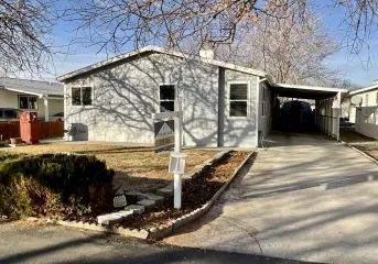 500 W Goldfield Ave #38, Yerington, Nevada 89447, 3 Bedrooms Bedrooms, 10 Rooms Rooms,2 BathroomsBathrooms,Manufactured,Residential,W Goldfield,0,260010705 500 W Goldfield Ave #38, Yerington, Nevada 89447, 3 Bedrooms Bedrooms, 10 Rooms Rooms,2 BathroomsBathrooms,Manufactured,Residential,W Goldfield,0,260010705