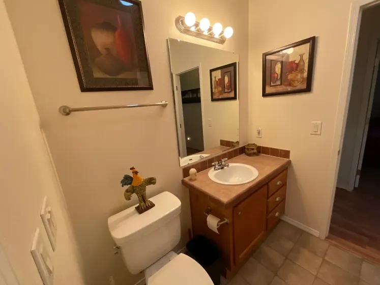 500 W Goldfield Ave #38, Yerington, Nevada 89447, 3 Bedrooms Bedrooms, 10 Rooms Rooms,2 BathroomsBathrooms,Manufactured,Residential,W Goldfield,0,260010705