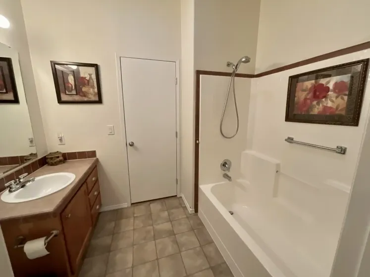 500 W Goldfield Ave #38, Yerington, Nevada 89447, 3 Bedrooms Bedrooms, 10 Rooms Rooms,2 BathroomsBathrooms,Manufactured,Residential,W Goldfield,0,260010705