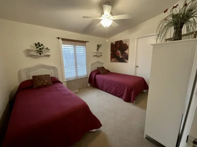 500 W Goldfield Ave #38, Yerington, Nevada 89447, 3 Bedrooms Bedrooms, 10 Rooms Rooms,2 BathroomsBathrooms,Manufactured,Residential,W Goldfield,0,260010705