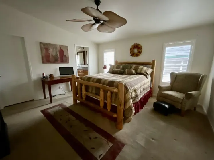 500 W Goldfield Ave #38, Yerington, Nevada 89447, 3 Bedrooms Bedrooms, 10 Rooms Rooms,2 BathroomsBathrooms,Manufactured,Residential,W Goldfield,0,260010705
