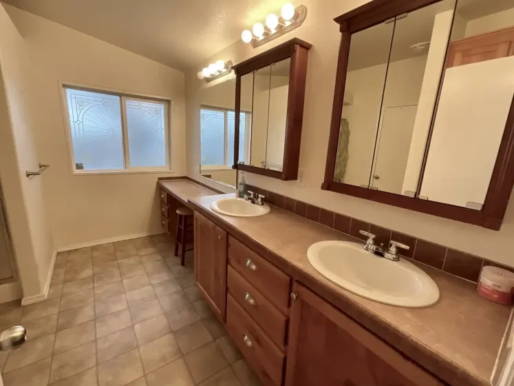 500 W Goldfield Ave #38, Yerington, Nevada 89447, 3 Bedrooms Bedrooms, 10 Rooms Rooms,2 BathroomsBathrooms,Manufactured,Residential,W Goldfield,0,260010705