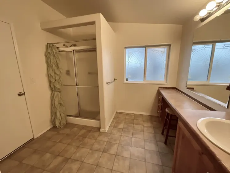 500 W Goldfield Ave #38, Yerington, Nevada 89447, 3 Bedrooms Bedrooms, 10 Rooms Rooms,2 BathroomsBathrooms,Manufactured,Residential,W Goldfield,0,260010705