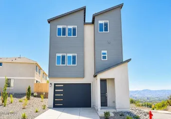 1146 Arrastra, Reno, Nevada 89512, 4 Bedrooms Bedrooms, ,4 BathroomsBathrooms,Residential,Residential,Arrastra,0,260005791 1146 Arrastra, Reno, Nevada 89512, 4 Bedrooms Bedrooms, ,4 BathroomsBathrooms,Residential,Residential,Arrastra,0,260005791