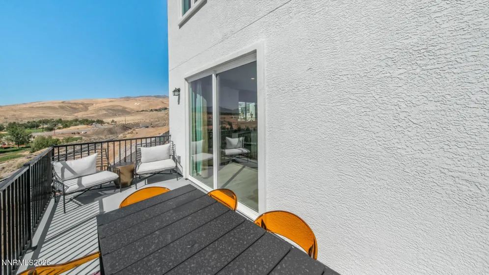 1146 Arrastra, Reno, Nevada 89512, 4 Bedrooms Bedrooms, ,4 BathroomsBathrooms,Residential,Residential,Arrastra,0,260005791