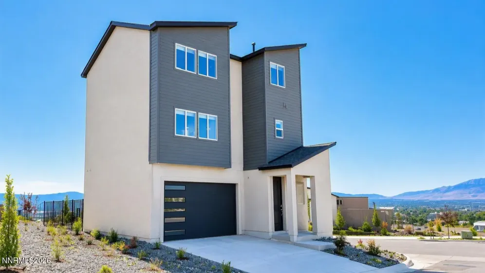 1146 Arrastra, Reno, Nevada 89512, 4 Bedrooms Bedrooms, ,4 BathroomsBathrooms,Residential,Residential,Arrastra,0,260005791