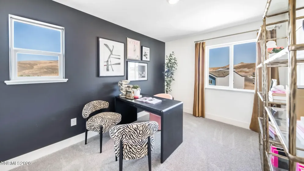 1146 Arrastra, Reno, Nevada 89512, 4 Bedrooms Bedrooms, ,4 BathroomsBathrooms,Residential,Residential,Arrastra,0,260005791