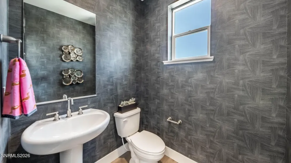 1146 Arrastra, Reno, Nevada 89512, 4 Bedrooms Bedrooms, ,4 BathroomsBathrooms,Residential,Residential,Arrastra,0,260005791