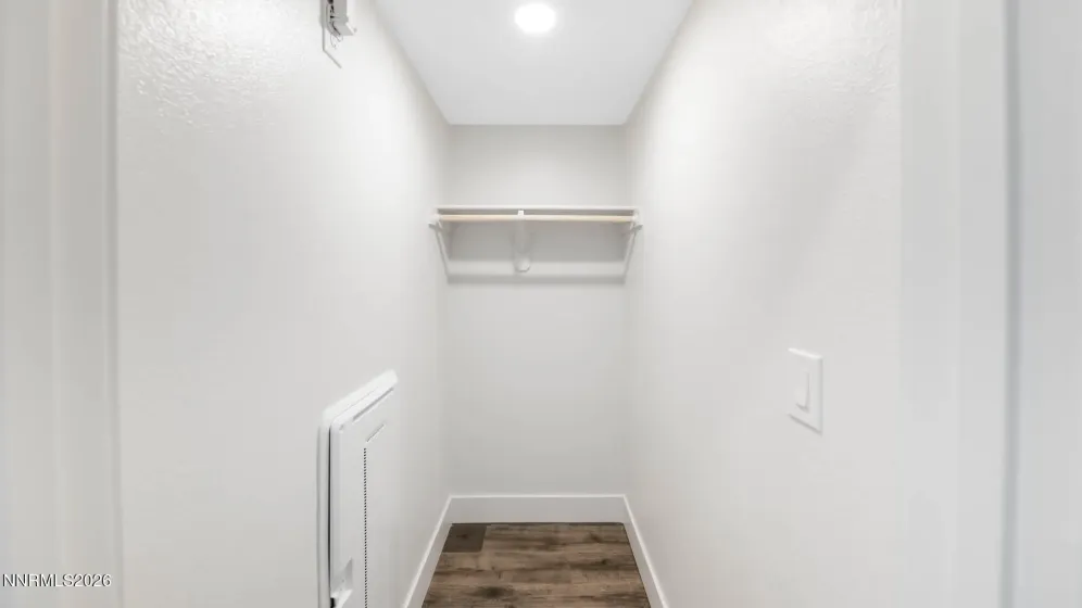 1146 Arrastra, Reno, Nevada 89512, 4 Bedrooms Bedrooms, ,4 BathroomsBathrooms,Residential,Residential,Arrastra,0,260005791