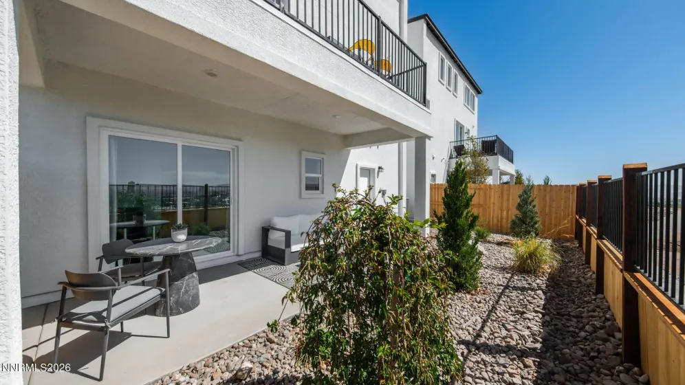 1146 Arrastra, Reno, Nevada 89512, 4 Bedrooms Bedrooms, ,4 BathroomsBathrooms,Residential,Residential,Arrastra,0,260005791