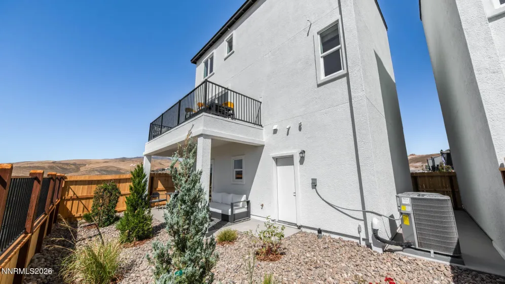 1146 Arrastra, Reno, Nevada 89512, 4 Bedrooms Bedrooms, ,4 BathroomsBathrooms,Residential,Residential,Arrastra,0,260005791