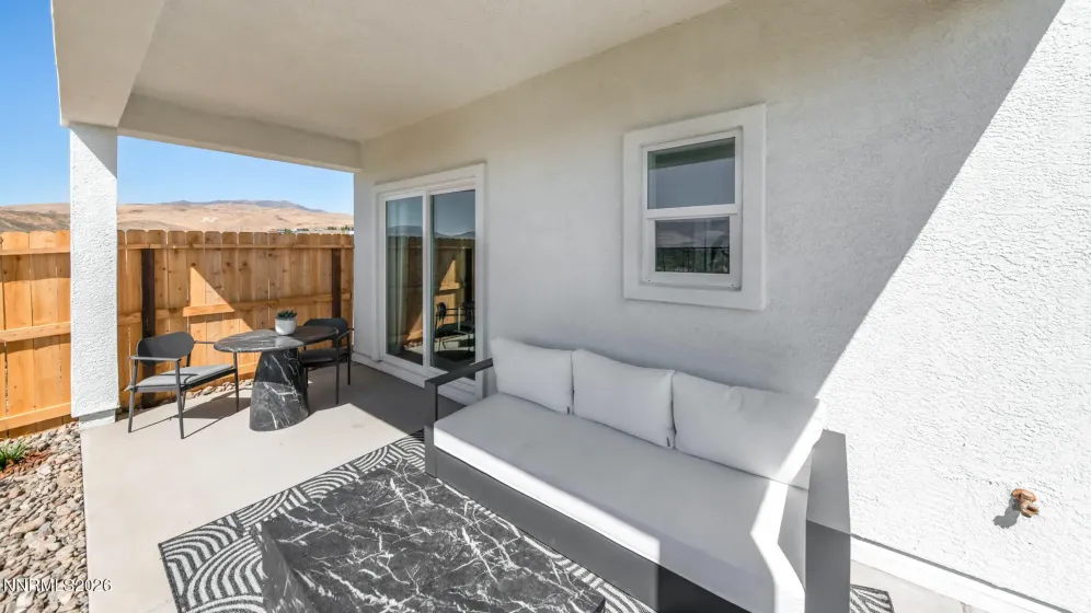 1146 Arrastra, Reno, Nevada 89512, 4 Bedrooms Bedrooms, ,4 BathroomsBathrooms,Residential,Residential,Arrastra,0,260005791