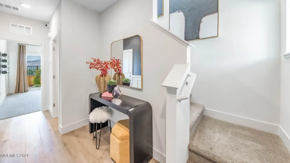 1146 Arrastra, Reno, Nevada 89512, 4 Bedrooms Bedrooms, ,4 BathroomsBathrooms,Residential,Residential,Arrastra,0,260005791