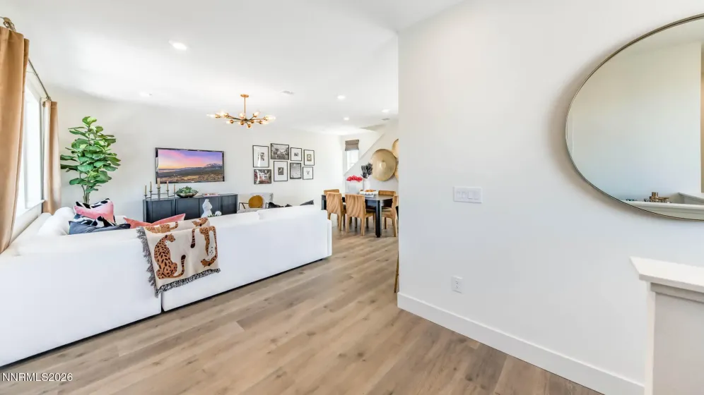 1146 Arrastra, Reno, Nevada 89512, 4 Bedrooms Bedrooms, ,4 BathroomsBathrooms,Residential,Residential,Arrastra,0,260005791