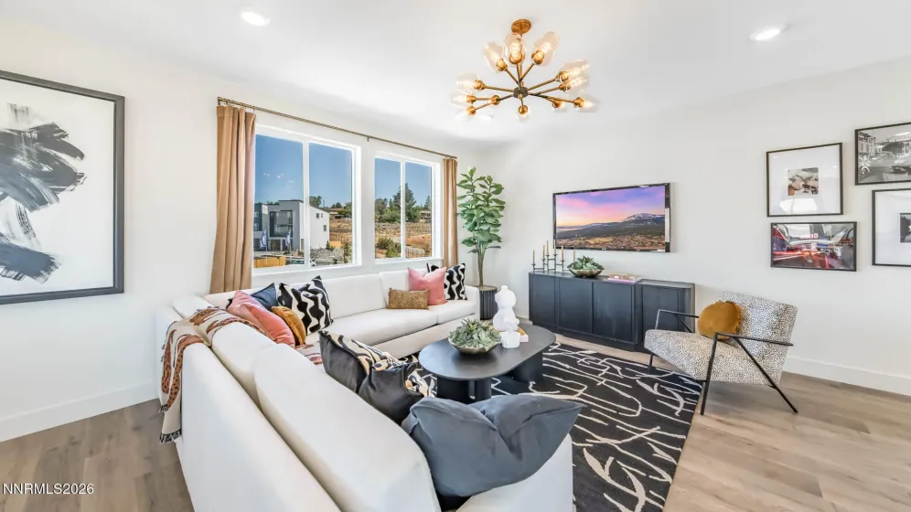 1146 Arrastra, Reno, Nevada 89512, 4 Bedrooms Bedrooms, ,4 BathroomsBathrooms,Residential,Residential,Arrastra,0,260005791