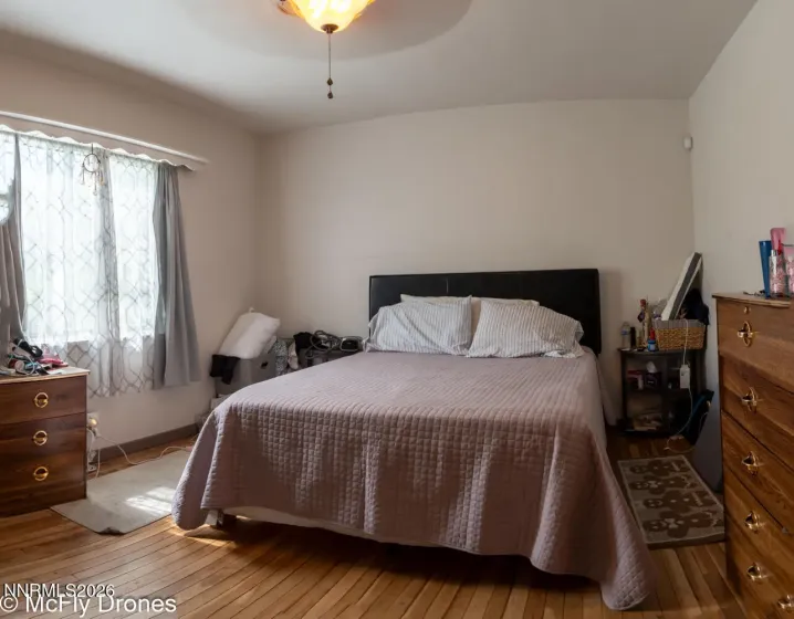 316 Prater, Sparks, Nevada 89431, 3 Bedrooms Bedrooms, ,2 BathroomsBathrooms,Residential,Residential,Prater,0,260002221