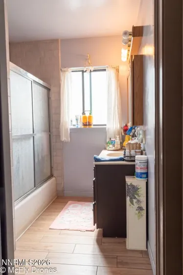 316 Prater, Sparks, Nevada 89431, 3 Bedrooms Bedrooms, ,2 BathroomsBathrooms,Residential,Residential,Prater,0,260002221