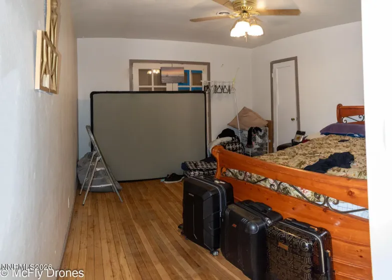 316 Prater, Sparks, Nevada 89431, 3 Bedrooms Bedrooms, ,2 BathroomsBathrooms,Residential,Residential,Prater,0,260002221