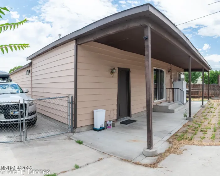 316 Prater, Sparks, Nevada 89431, 3 Bedrooms Bedrooms, ,2 BathroomsBathrooms,Residential,Residential,Prater,0,260002221