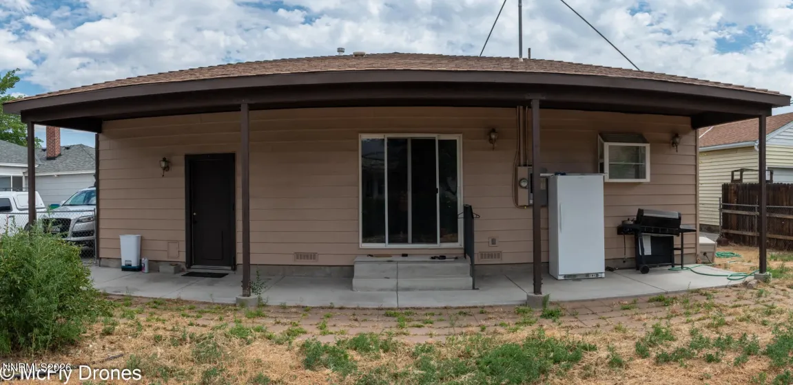 316 Prater, Sparks, Nevada 89431, 3 Bedrooms Bedrooms, ,2 BathroomsBathrooms,Residential,Residential,Prater,0,260002221