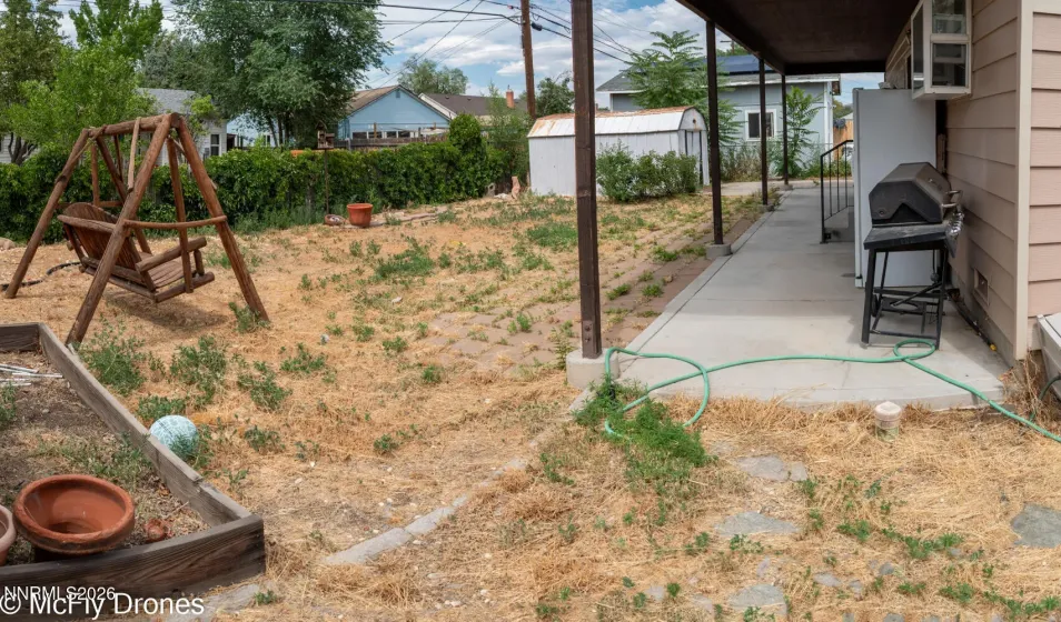 316 Prater, Sparks, Nevada 89431, 3 Bedrooms Bedrooms, ,2 BathroomsBathrooms,Residential,Residential,Prater,0,260002221