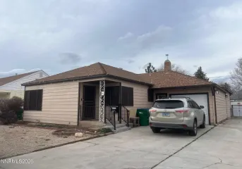 316 Prater, Sparks, Nevada 89431, 3 Bedrooms Bedrooms, ,2 BathroomsBathrooms,Residential,Residential,Prater,0,260002221 316 Prater, Sparks, Nevada 89431, 3 Bedrooms Bedrooms, ,2 BathroomsBathrooms,Residential,Residential,Prater,0,260002221