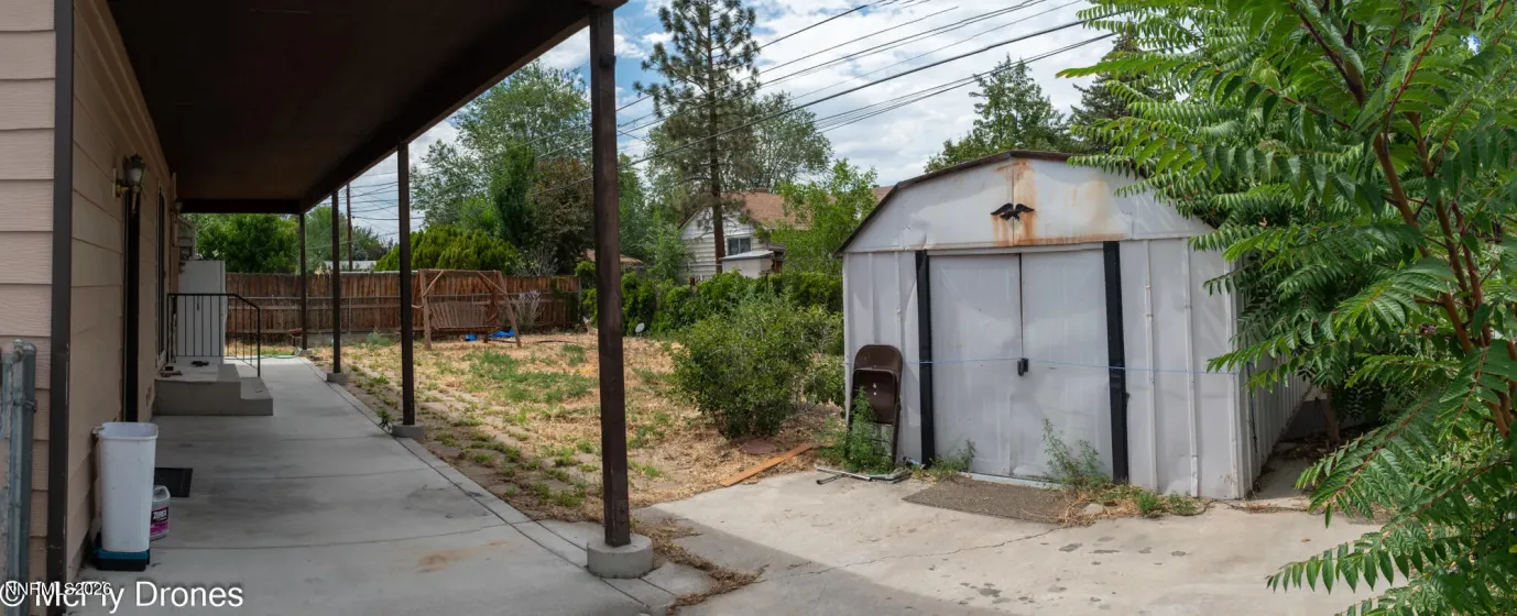 316 Prater, Sparks, Nevada 89431, 3 Bedrooms Bedrooms, ,2 BathroomsBathrooms,Residential,Residential,Prater,0,260002221
