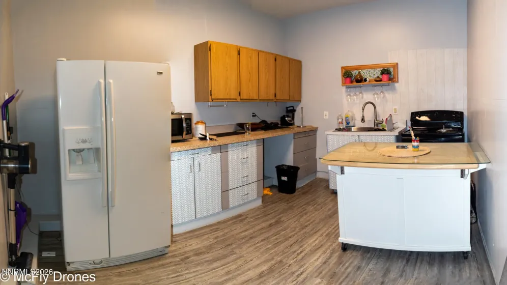 316 Prater, Sparks, Nevada 89431, 3 Bedrooms Bedrooms, ,2 BathroomsBathrooms,Residential,Residential,Prater,0,260002221
