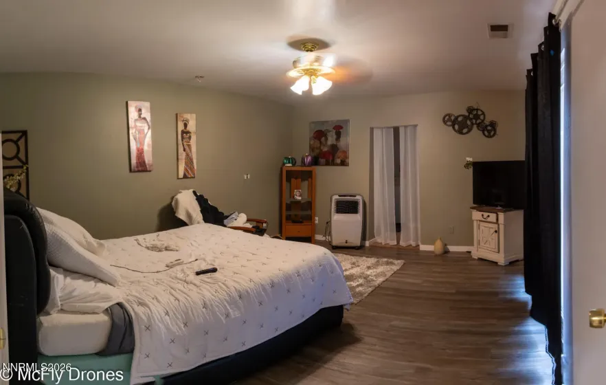 316 Prater, Sparks, Nevada 89431, 3 Bedrooms Bedrooms, ,2 BathroomsBathrooms,Residential,Residential,Prater,0,260002221