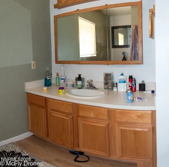 316 Prater, Sparks, Nevada 89431, 3 Bedrooms Bedrooms, ,2 BathroomsBathrooms,Residential,Residential,Prater,0,260002221