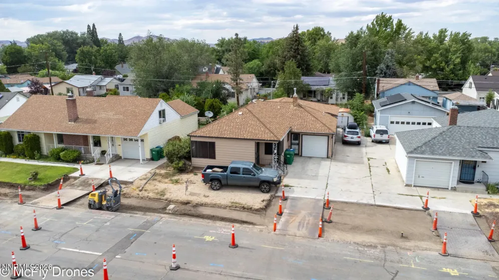 316 Prater, Sparks, Nevada 89431, 3 Bedrooms Bedrooms, ,2 BathroomsBathrooms,Residential,Residential,Prater,0,260002221
