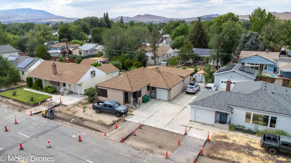 316 Prater, Sparks, Nevada 89431, 3 Bedrooms Bedrooms, ,2 BathroomsBathrooms,Residential,Residential,Prater,0,260002221