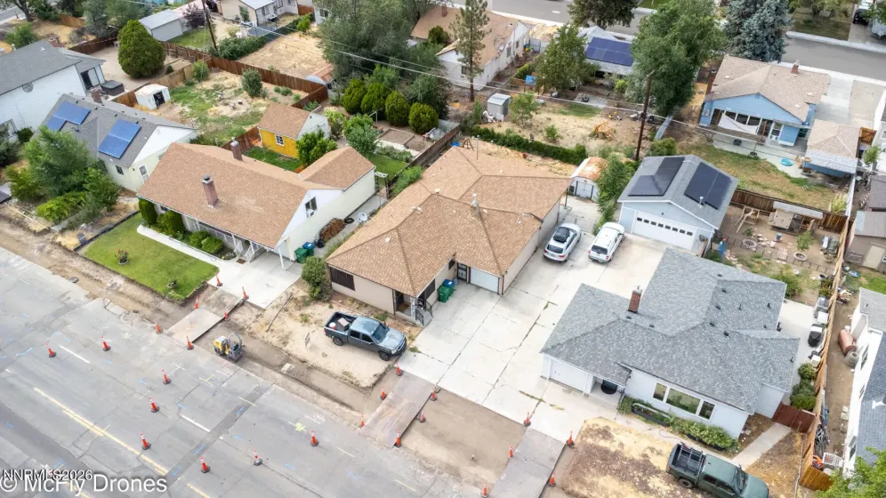 316 Prater, Sparks, Nevada 89431, 3 Bedrooms Bedrooms, ,2 BathroomsBathrooms,Residential,Residential,Prater,0,260002221