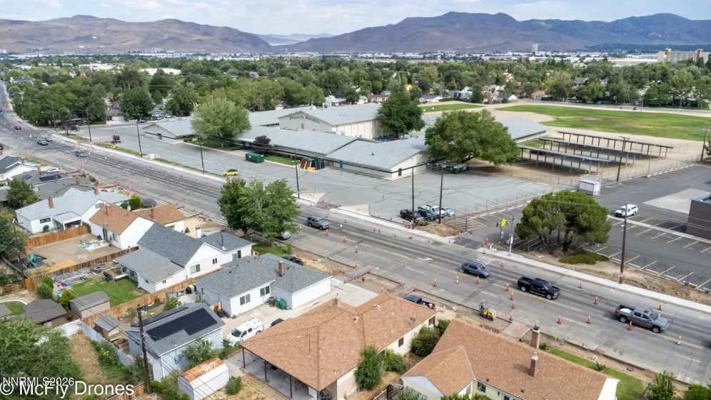 316 Prater, Sparks, Nevada 89431, 3 Bedrooms Bedrooms, ,2 BathroomsBathrooms,Residential,Residential,Prater,0,260002221
