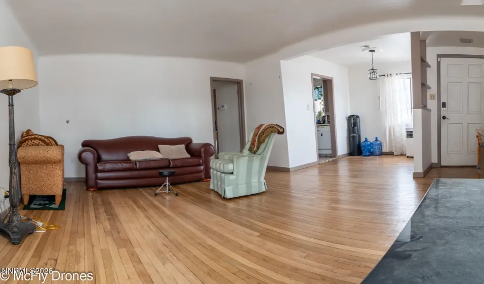 316 Prater, Sparks, Nevada 89431, 3 Bedrooms Bedrooms, ,2 BathroomsBathrooms,Residential,Residential,Prater,0,260002221